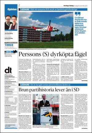 borlangetidning-20131120_000_00_00_002.pdf