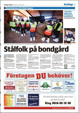 borlangetidning-20131120_000_00_00_003.pdf