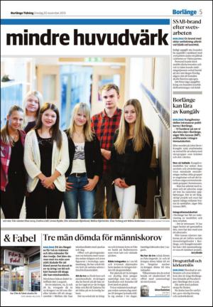 borlangetidning-20131120_000_00_00_005.pdf