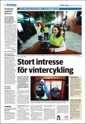 borlangetidning-20131120_000_00_00_006.pdf