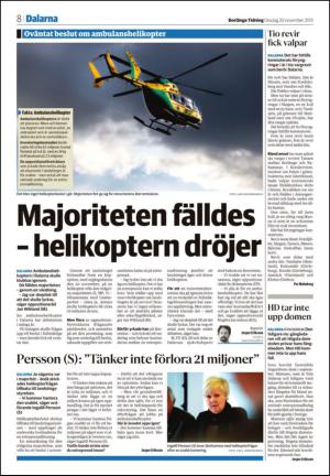 borlangetidning-20131120_000_00_00_008.pdf