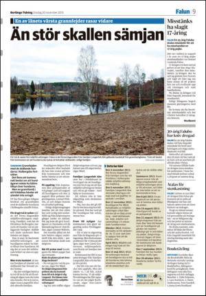 borlangetidning-20131120_000_00_00_009.pdf
