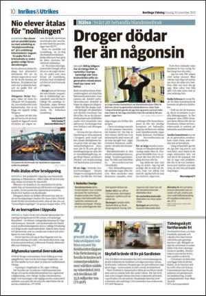 borlangetidning-20131120_000_00_00_010.pdf