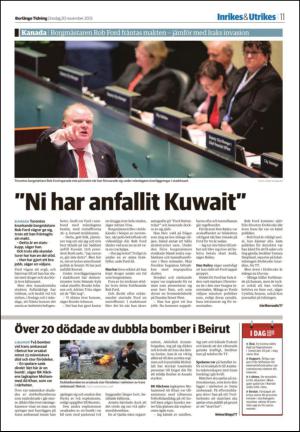 borlangetidning-20131120_000_00_00_011.pdf
