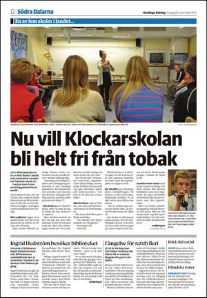 borlangetidning-20131120_000_00_00_012.pdf
