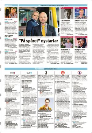 borlangetidning-20131120_000_00_00_013.pdf