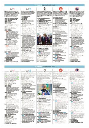 borlangetidning-20131120_000_00_00_014.pdf