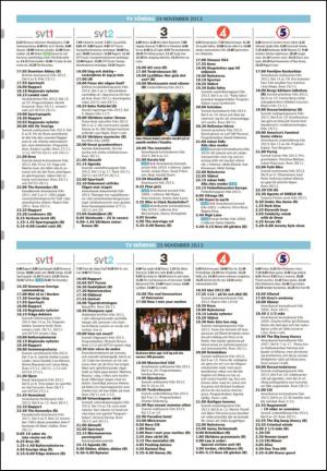 borlangetidning-20131120_000_00_00_015.pdf
