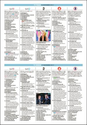 borlangetidning-20131120_000_00_00_016.pdf