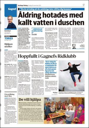 borlangetidning-20131120_000_00_00_017.pdf