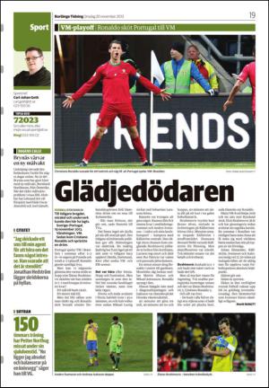 borlangetidning-20131120_000_00_00_019.pdf