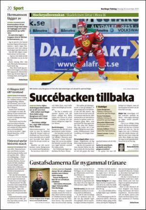 borlangetidning-20131120_000_00_00_020.pdf