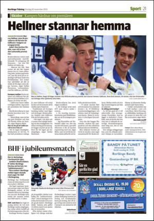borlangetidning-20131120_000_00_00_021.pdf