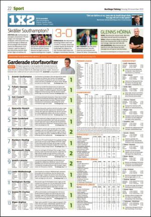 borlangetidning-20131120_000_00_00_022.pdf