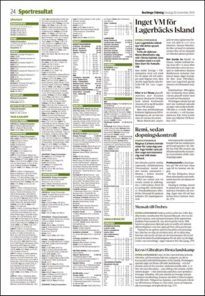 borlangetidning-20131120_000_00_00_024.pdf