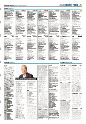 borlangetidning-20131120_000_00_00_025.pdf
