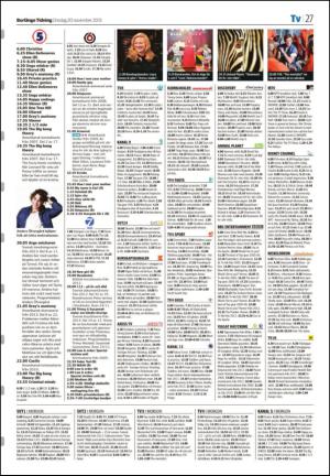 borlangetidning-20131120_000_00_00_027.pdf