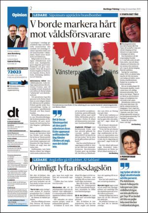 borlangetidning-20131122_000_00_00_002.pdf