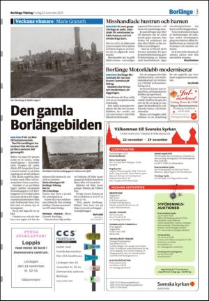 borlangetidning-20131122_000_00_00_003.pdf