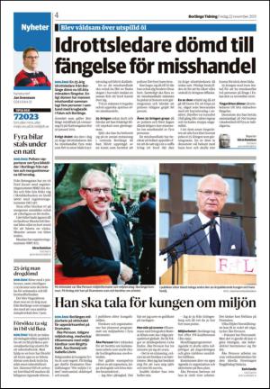 borlangetidning-20131122_000_00_00_004.pdf