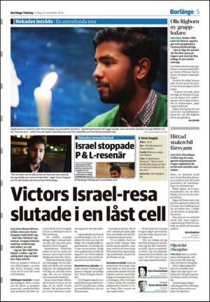 borlangetidning-20131122_000_00_00_005.pdf