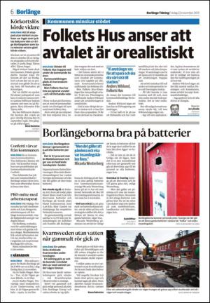 borlangetidning-20131122_000_00_00_006.pdf