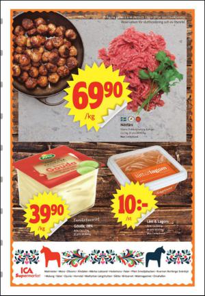 borlangetidning-20131122_000_00_00_007.pdf