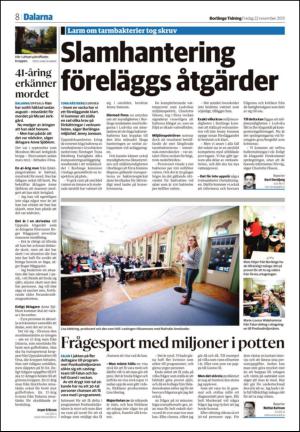 borlangetidning-20131122_000_00_00_008.pdf