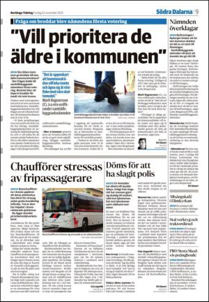 borlangetidning-20131122_000_00_00_009.pdf