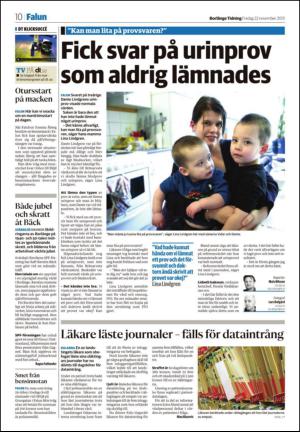 borlangetidning-20131122_000_00_00_010.pdf