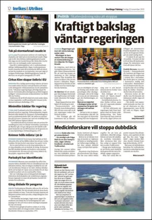borlangetidning-20131122_000_00_00_012.pdf