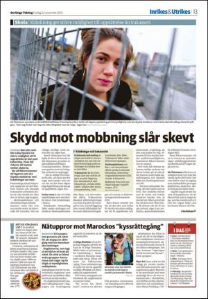 borlangetidning-20131122_000_00_00_013.pdf