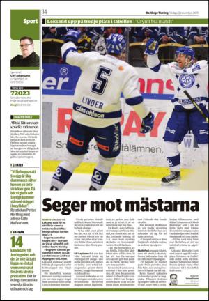 borlangetidning-20131122_000_00_00_014.pdf