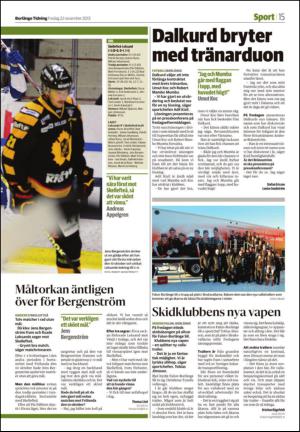 borlangetidning-20131122_000_00_00_015.pdf