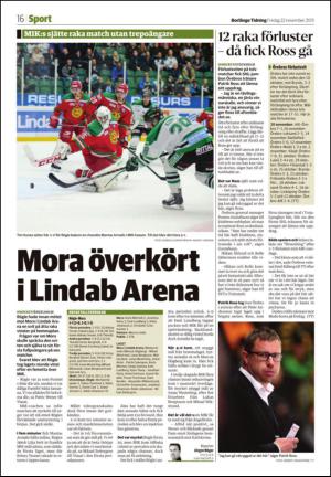 borlangetidning-20131122_000_00_00_016.pdf