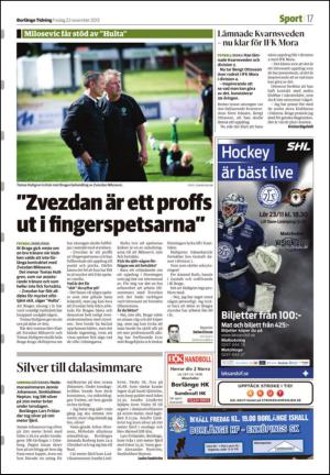 borlangetidning-20131122_000_00_00_017.pdf