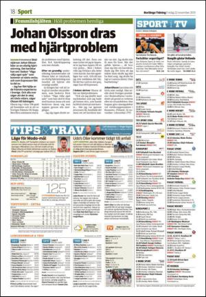 borlangetidning-20131122_000_00_00_018.pdf