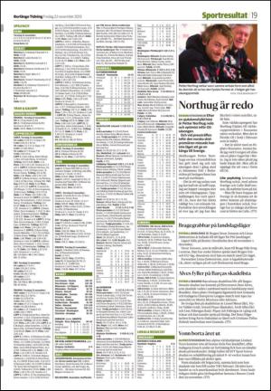 borlangetidning-20131122_000_00_00_019.pdf