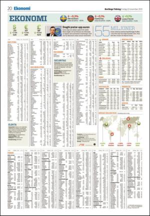 borlangetidning-20131122_000_00_00_020.pdf