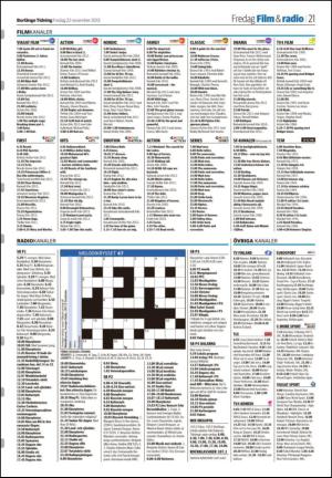borlangetidning-20131122_000_00_00_021.pdf