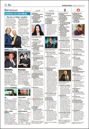 borlangetidning-20131122_000_00_00_022.pdf