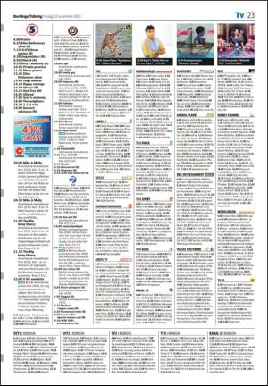 borlangetidning-20131122_000_00_00_023.pdf