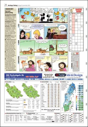borlangetidning-20131122_000_00_00_024.pdf