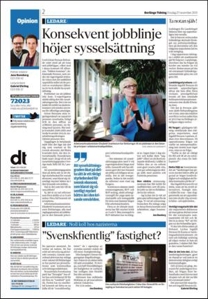 borlangetidning-20131127_000_00_00_002.pdf