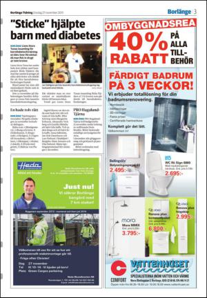 borlangetidning-20131127_000_00_00_003.pdf