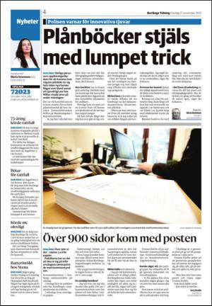 borlangetidning-20131127_000_00_00_004.pdf