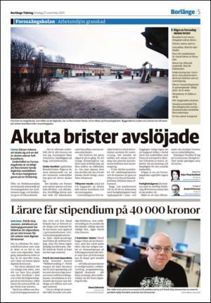 borlangetidning-20131127_000_00_00_005.pdf