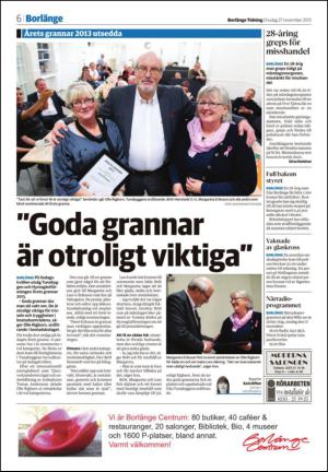 borlangetidning-20131127_000_00_00_006.pdf