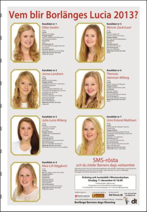 borlangetidning-20131127_000_00_00_007.pdf