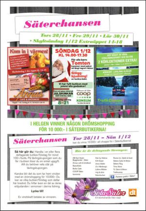 borlangetidning-20131127_000_00_00_008.pdf